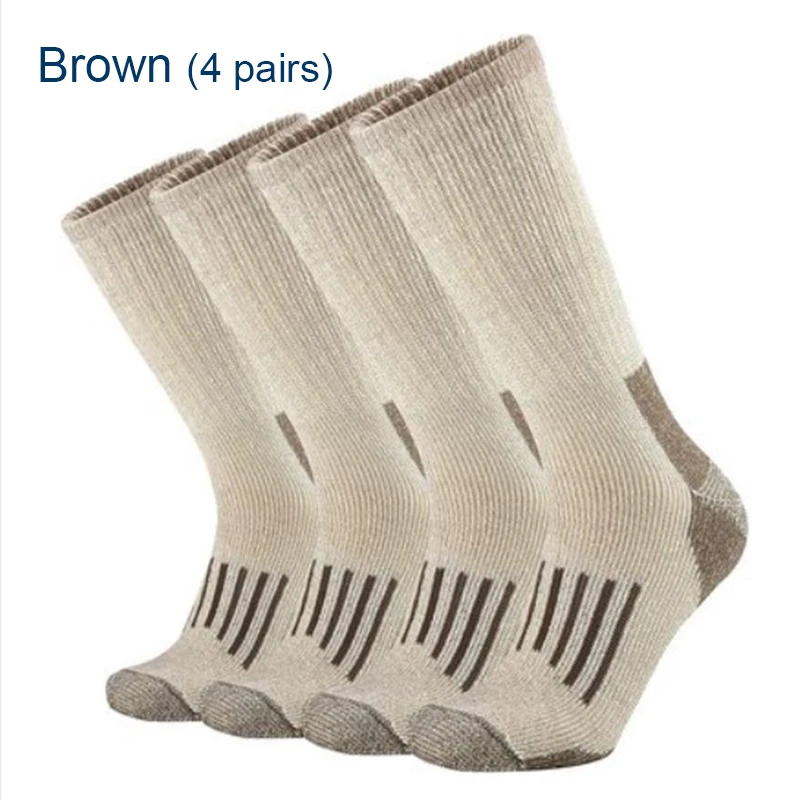 Brown(4 Pairs ) Brown(4 Pairs )